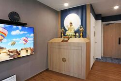 Blk 874B Tampines Greenflora (Tampines), HDB 4 Rooms #512226491